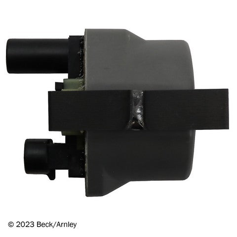 Ignition Coil Beck Arnley 178-8262