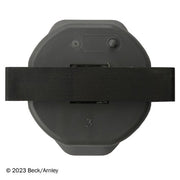 Ignition Coil Beck Arnley 178-8262