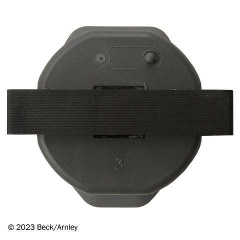 Ignition Coil Beck Arnley 178-8262