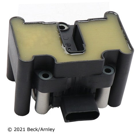 Ignition Coil Beck Arnley 178-8271
