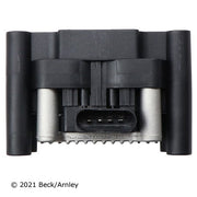 Ignition Coil Beck Arnley 178-8271
