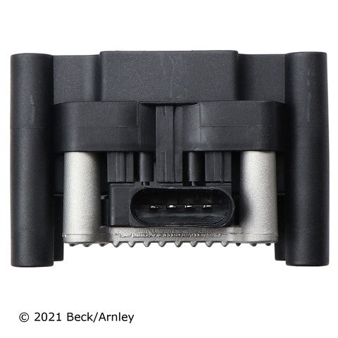 Ignition Coil Beck Arnley 178-8271