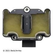 Ignition Coil Beck Arnley 178-8271