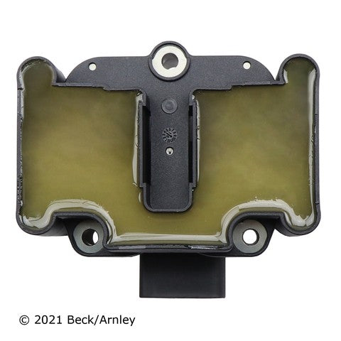 Ignition Coil Beck Arnley 178-8271