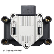 Ignition Coil Beck Arnley 178-8271