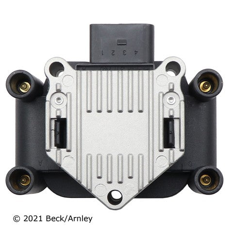 Ignition Coil Beck Arnley 178-8271