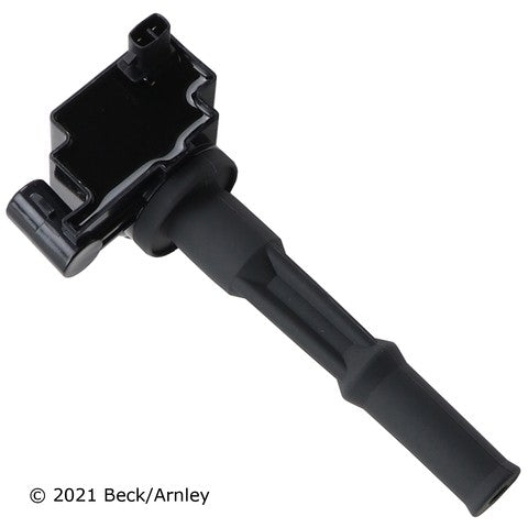 Direct Ignition Coil Beck Arnley 178-8274