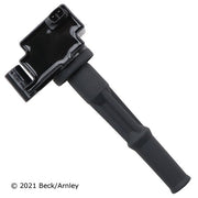 Direct Ignition Coil Beck Arnley 178-8274
