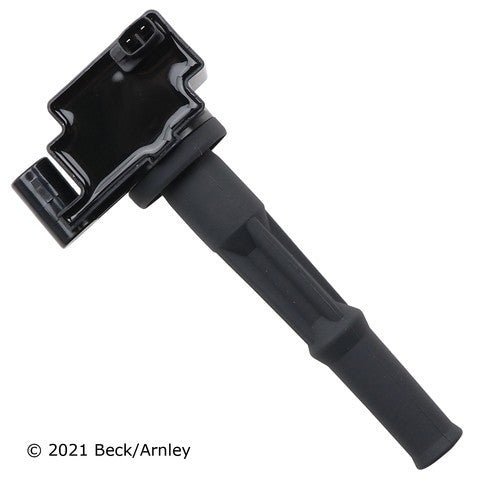 Direct Ignition Coil Beck Arnley 178-8274