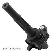 Direct Ignition Coil Beck Arnley 178-8274