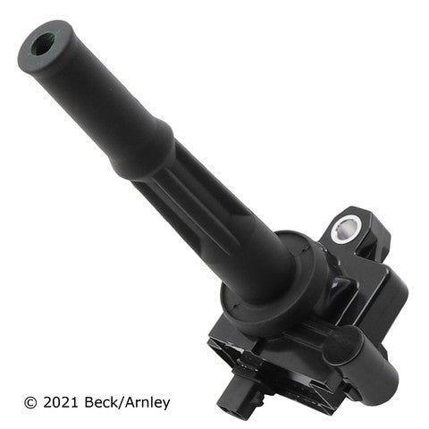 Direct Ignition Coil Beck Arnley 178-8274