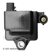 Direct Ignition Coil Beck Arnley 178-8274