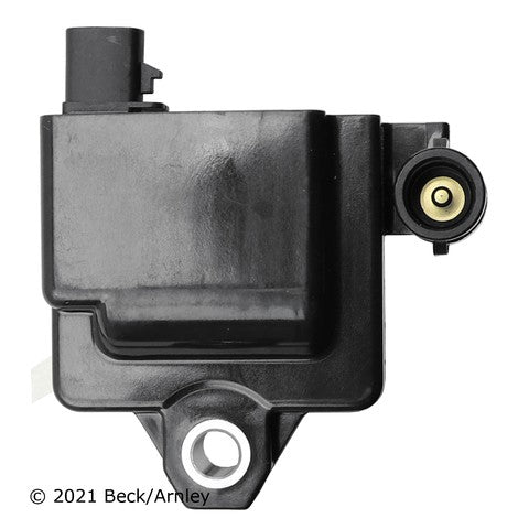 Direct Ignition Coil Beck Arnley 178-8274
