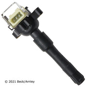Direct Ignition Coil Beck Arnley 178-8276