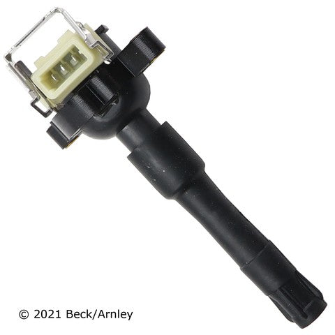 Direct Ignition Coil Beck Arnley 178-8276