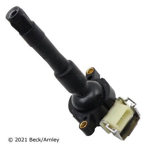 Direct Ignition Coil Beck Arnley 178-8276