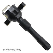 Direct Ignition Coil Beck Arnley 178-8276