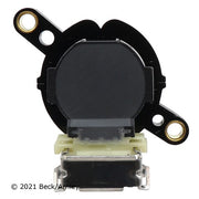 Direct Ignition Coil Beck Arnley 178-8276