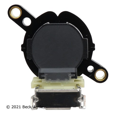 Direct Ignition Coil Beck Arnley 178-8276