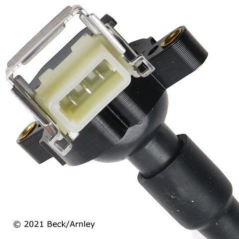 Direct Ignition Coil Beck Arnley 178-8276