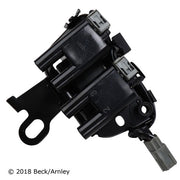Ignition Coil Beck Arnley 178-8281