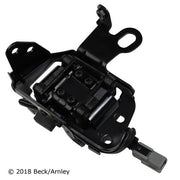 Ignition Coil Beck Arnley 178-8281