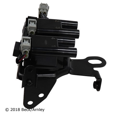 Ignition Coil Beck Arnley 178-8281