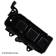 Ignition Coil Beck Arnley 178-8282