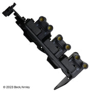 Ignition Coil Beck Arnley 178-8282