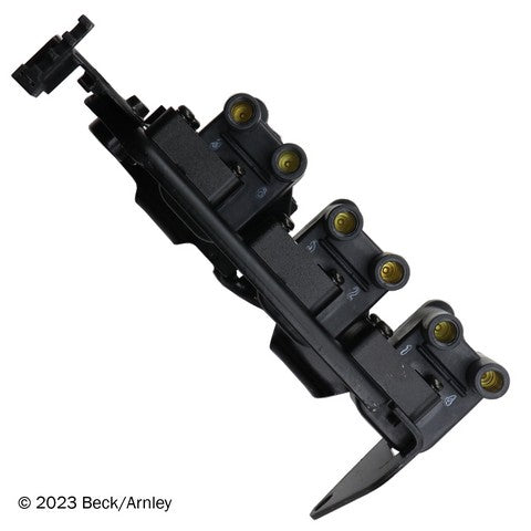 Ignition Coil Beck Arnley 178-8282