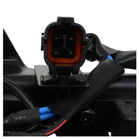 Ignition Coil Beck Arnley 178-8282
