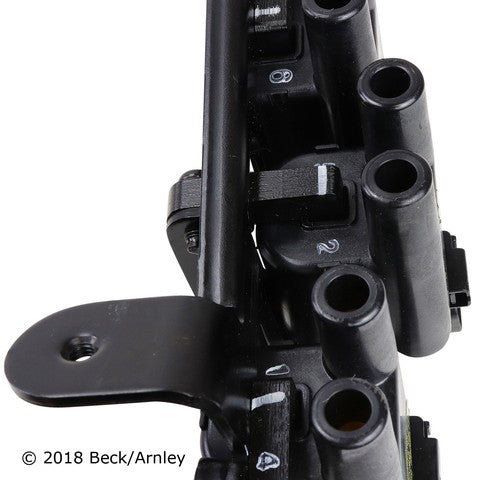 Ignition Coil Beck Arnley 178-8283