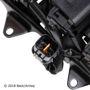 Ignition Coil Beck Arnley 178-8283