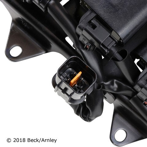 Ignition Coil Beck Arnley 178-8283