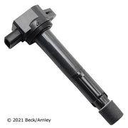 Direct Ignition Coil Beck Arnley 178-8286