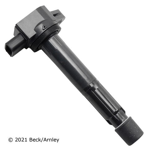 Direct Ignition Coil Beck Arnley 178-8286