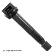Direct Ignition Coil Beck Arnley 178-8286