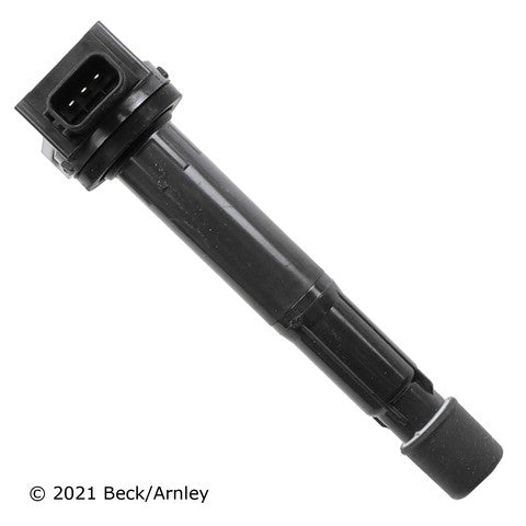 Direct Ignition Coil Beck Arnley 178-8286