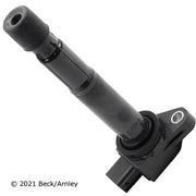 Direct Ignition Coil Beck Arnley 178-8286