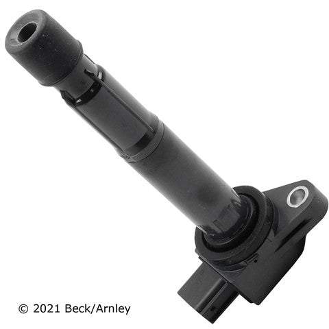 Direct Ignition Coil Beck Arnley 178-8286