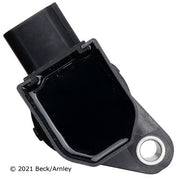Direct Ignition Coil Beck Arnley 178-8286