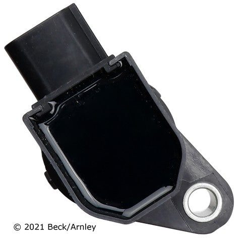 Direct Ignition Coil Beck Arnley 178-8286