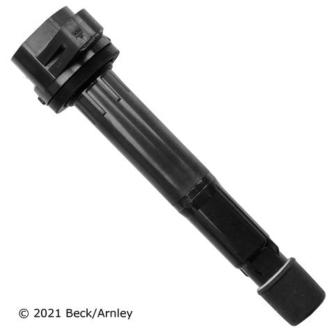 Direct Ignition Coil Beck Arnley 178-8286