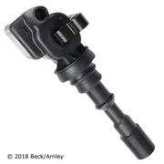 Direct Ignition Coil Beck Arnley 178-8287