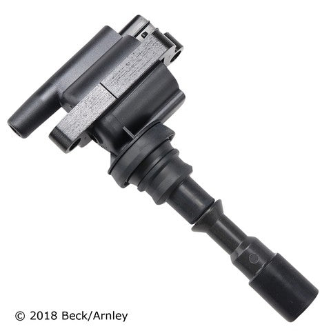 Direct Ignition Coil Beck Arnley 178-8287