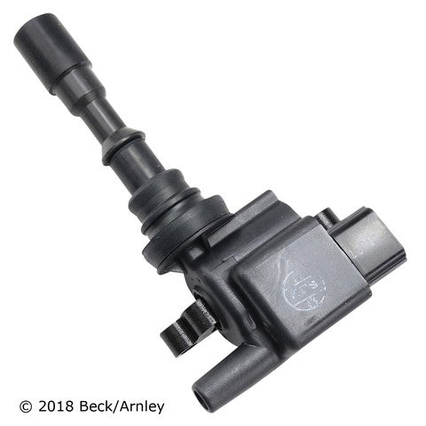 Direct Ignition Coil Beck Arnley 178-8287