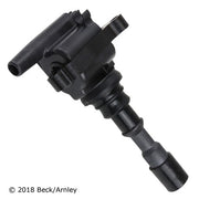 Direct Ignition Coil Beck Arnley 178-8288