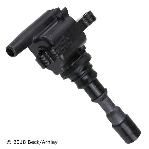 Direct Ignition Coil Beck Arnley 178-8288