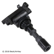 Direct Ignition Coil Beck Arnley 178-8288