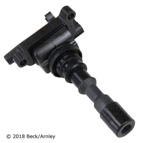 Direct Ignition Coil Beck Arnley 178-8288